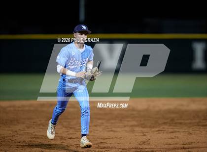Thumbnail 2 in Copperas Cove @ Bryan photogallery.