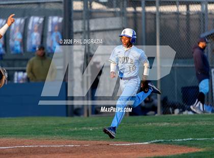 Thumbnail 1 in Copperas Cove @ Bryan photogallery.