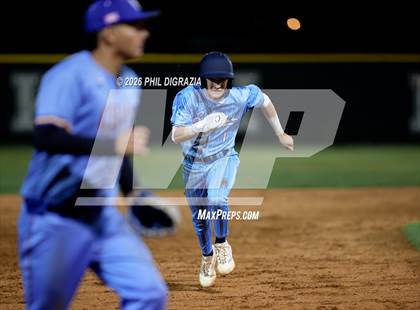 Thumbnail 1 in Copperas Cove @ Bryan photogallery.