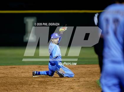 Thumbnail 3 in Copperas Cove @ Bryan photogallery.