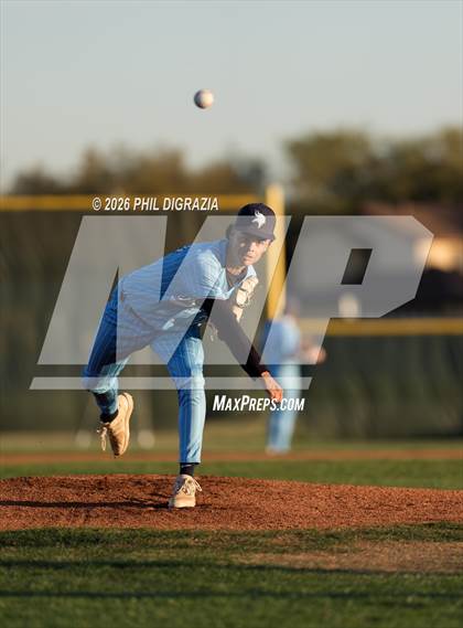 Thumbnail 3 in Copperas Cove @ Bryan photogallery.
