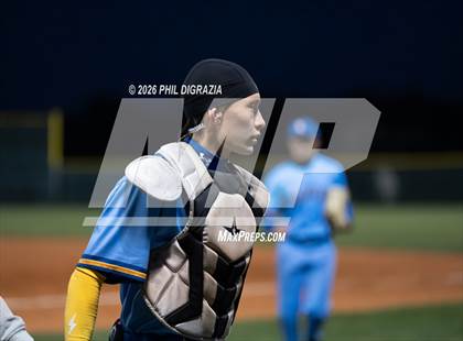 Thumbnail 1 in Copperas Cove @ Bryan photogallery.