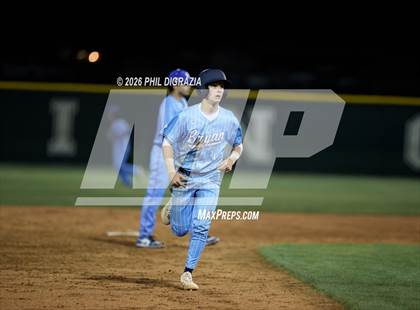 Thumbnail 1 in Copperas Cove @ Bryan photogallery.