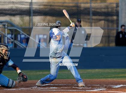 Thumbnail 2 in Copperas Cove @ Bryan photogallery.