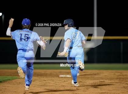 Thumbnail 2 in Copperas Cove @ Bryan photogallery.