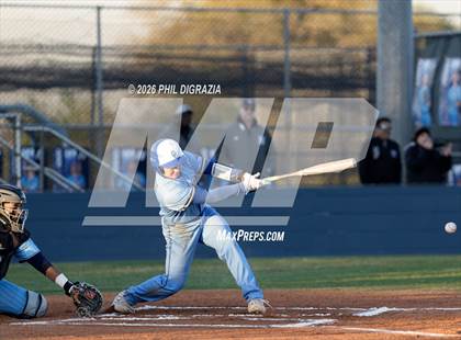 Thumbnail 1 in Copperas Cove @ Bryan photogallery.