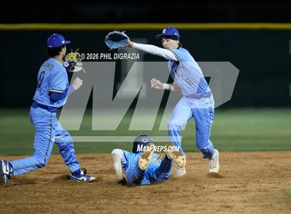 Thumbnail 3 in Copperas Cove @ Bryan photogallery.