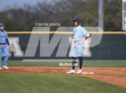 Thumbnail 3 in Copperas Cove @ Bryan photogallery.