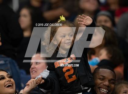 Thumbnail 2 in Refugio vs Holland (Class 2A Division I Quarterfinals) photogallery.