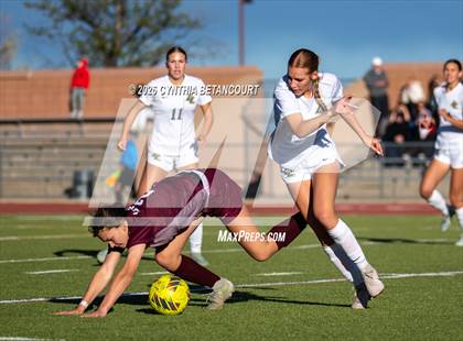 Thumbnail 2 in Horizon vs Legacy photogallery.