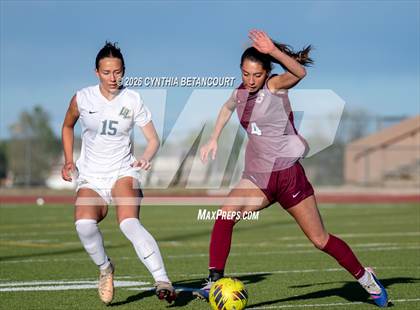 Thumbnail 2 in Horizon vs Legacy photogallery.