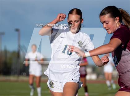 Thumbnail 2 in Horizon vs Legacy photogallery.