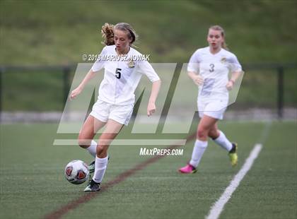 Thumbnail 3 in Bloomfield Hills @ Stoney Creek photogallery.