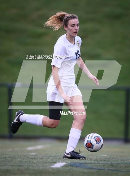Thumbnail 3 in Bloomfield Hills @ Stoney Creek photogallery.