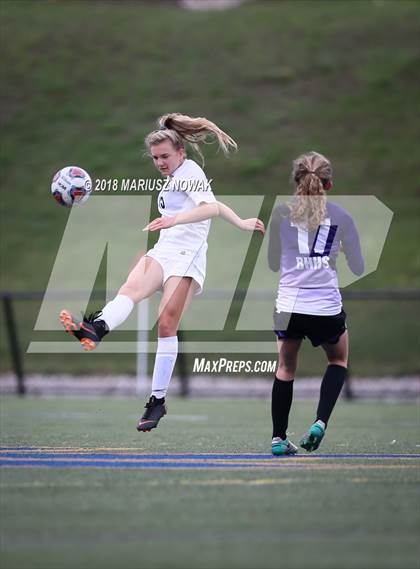 Thumbnail 1 in Bloomfield Hills @ Stoney Creek photogallery.