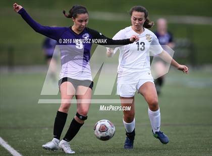 Thumbnail 3 in Bloomfield Hills @ Stoney Creek photogallery.