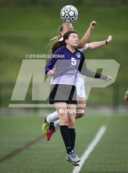 Thumbnail 3 in Bloomfield Hills @ Stoney Creek photogallery.