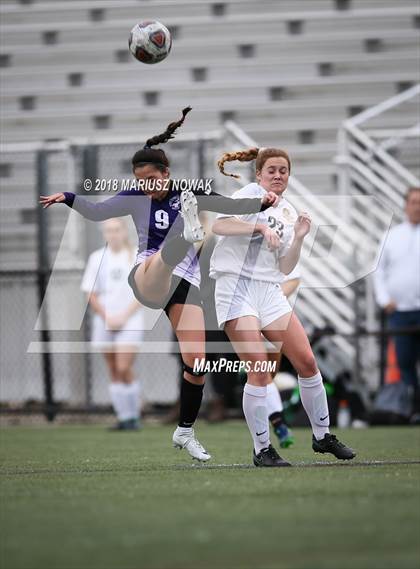 Thumbnail 2 in Bloomfield Hills @ Stoney Creek photogallery.