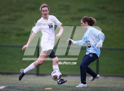 Thumbnail 1 in Bloomfield Hills @ Stoney Creek photogallery.