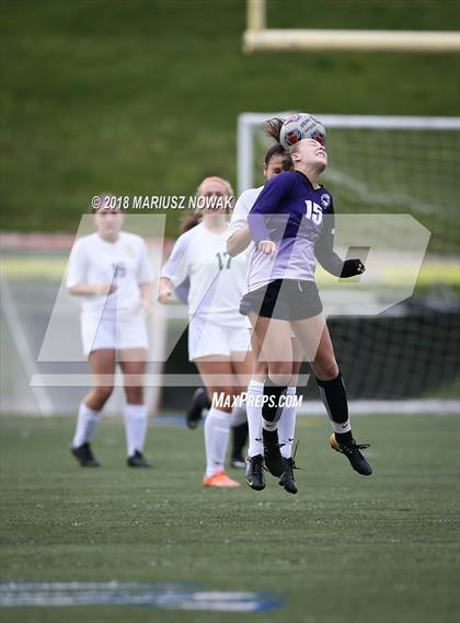 Thumbnail 3 in Bloomfield Hills @ Stoney Creek photogallery.