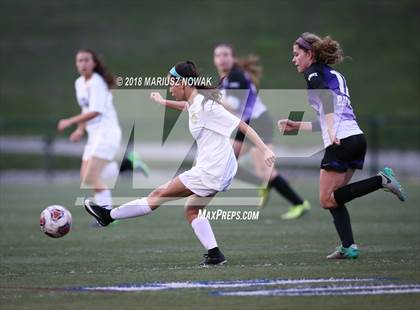 Thumbnail 2 in Bloomfield Hills @ Stoney Creek photogallery.