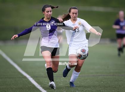 Thumbnail 2 in Bloomfield Hills @ Stoney Creek photogallery.