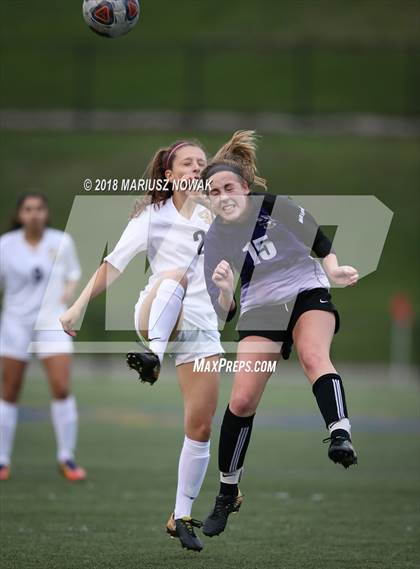 Thumbnail 1 in Bloomfield Hills @ Stoney Creek photogallery.
