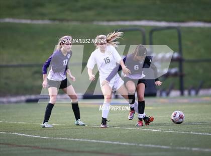 Thumbnail 1 in Bloomfield Hills @ Stoney Creek photogallery.