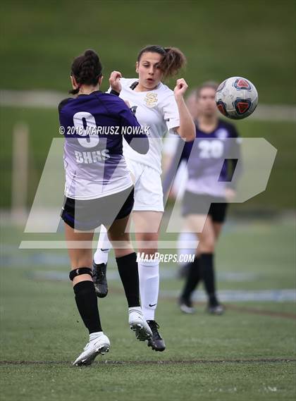 Thumbnail 1 in Bloomfield Hills @ Stoney Creek photogallery.