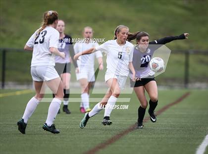 Thumbnail 3 in Bloomfield Hills @ Stoney Creek photogallery.
