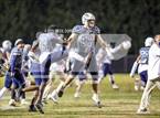 Photo from the gallery "Colquitt County @ Norcross (GHSA AAAAAAA Quarterfinal)"