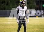 Photo from the gallery "Colquitt County @ Norcross (GHSA AAAAAAA Quarterfinal)"