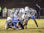 Photo from the gallery "Colquitt County @ Norcross (GHSA AAAAAAA Quarterfinal)"