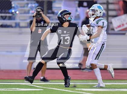 Thumbnail 2 in Cedar Park @ Vandegrift photogallery.