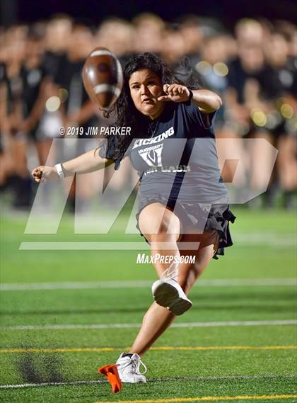 Thumbnail 1 in Cedar Park @ Vandegrift photogallery.