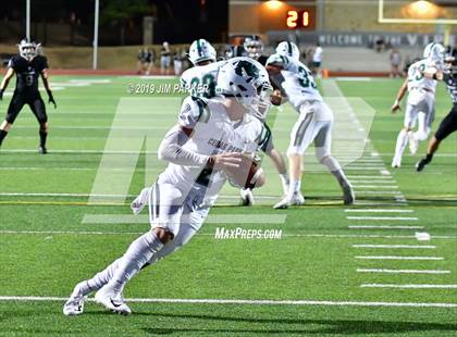 Thumbnail 2 in Cedar Park @ Vandegrift photogallery.