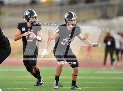 Thumbnail 3 in Cedar Park @ Vandegrift photogallery.