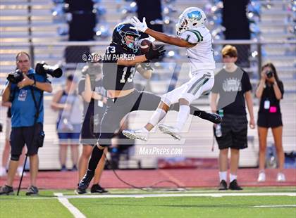 Thumbnail 3 in Cedar Park @ Vandegrift photogallery.