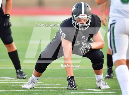 Thumbnail 1 in Cedar Park @ Vandegrift photogallery.
