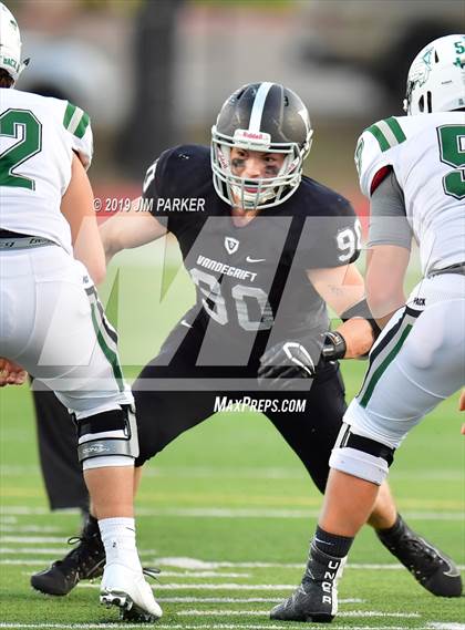 Thumbnail 1 in Cedar Park @ Vandegrift photogallery.