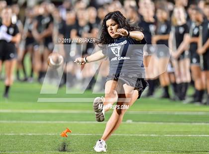 Thumbnail 2 in Cedar Park @ Vandegrift photogallery.
