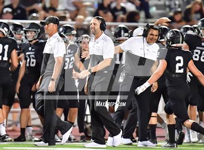 Thumbnail 1 in Cedar Park @ Vandegrift photogallery.