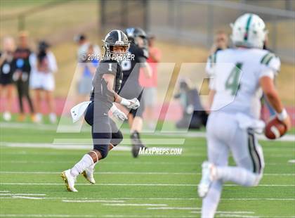 Thumbnail 3 in Cedar Park @ Vandegrift photogallery.