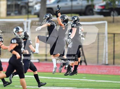 Thumbnail 1 in Cedar Park @ Vandegrift photogallery.