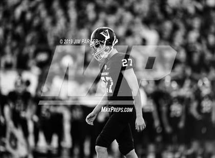 Thumbnail 2 in Cedar Park @ Vandegrift photogallery.