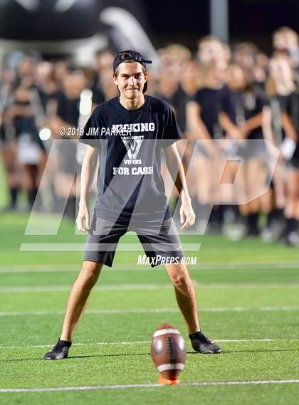 Thumbnail 3 in Cedar Park @ Vandegrift photogallery.