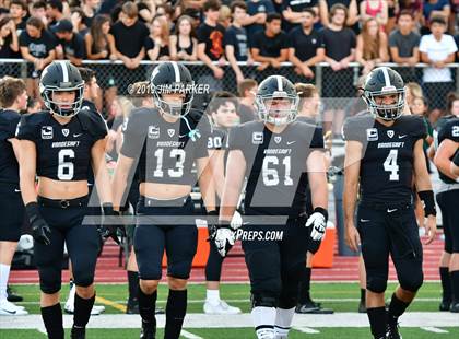 Thumbnail 3 in Cedar Park @ Vandegrift photogallery.