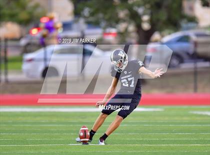 Thumbnail 1 in Cedar Park @ Vandegrift photogallery.