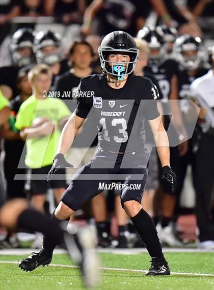 Thumbnail 2 in Cedar Park @ Vandegrift photogallery.