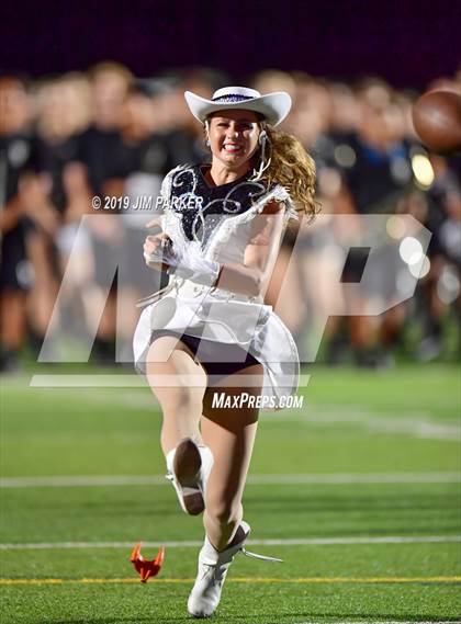 Thumbnail 1 in Cedar Park @ Vandegrift photogallery.